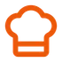 IntuiFood icon