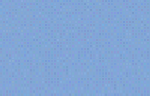 A random noise image.