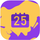 Travel Count icon