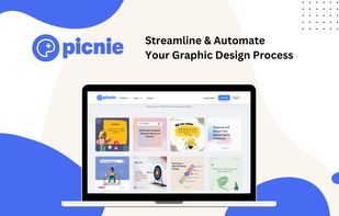 Curated Templates