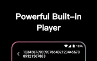 Video Downloader – Free Mp4 Video Download screenshot 3