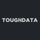 Toughdata icon