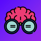 PastWisdom icon