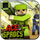 Ace of Spades: Battle Builder icon