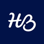 HoneyBook icon