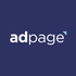 AdPage.io icon