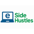 eSideHustles icon