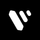 VoCut icon