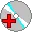 IsoPuzzle icon