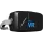 VaR's VR Video Player icon