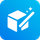 XSocialAI icon