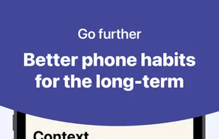 Attentive screenshot 3