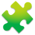 ProxTagger icon