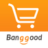 Banggood icon