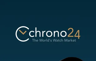 Chrono24 screenshot 1