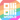 OlliOlli icon