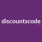 DiscountsCode UK icon
