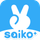 Saiko+ Icon
