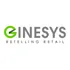Ginesys Retail Management Software icon