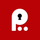 Personal Vault PRO - Password Manager icon