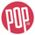 Pop.co icon