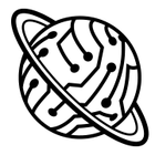 BotTalk icon