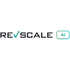 Revscale AI icon