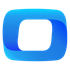 OWOX BI icon