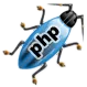 FirePHP icon