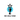 Review Star Icon