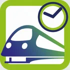 Rail Planner icon