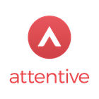 Attentive.us icon