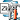 DataNumen Zip Repair icon
