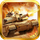 Grand Battle icon