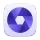 Capster Screen Capture icon