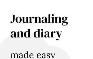 memoiri screenshot 1