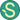 Stylem Icon