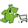 StoreHippo icon