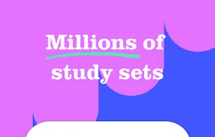 Quizlet screenshot 1