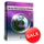 Brorsoft Video Converter Ultimate icon