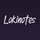 Lokinotes icon