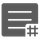 DeadHash icon