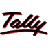 Tally Dashboard icon