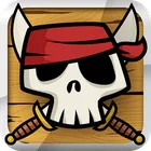 Myth of Pirates icon