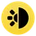 EasyOnTheEyes icon