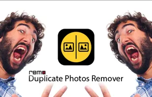 Duplicate Photos Remover screenshot 3