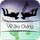 Skydiving Virtual Reality 360&#186; icon