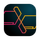 InfiniDesk icon