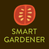 Smart Gardener icon