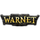 Warnet icon